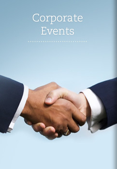 corporate-events
