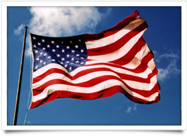 Celebrate Memorial Day