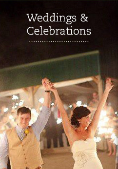 weddings-celebrations