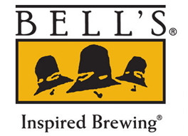 bells-logo1